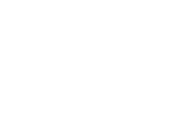 Logotipo oficial de NouPop agencia de material POP y promocionales corporativos