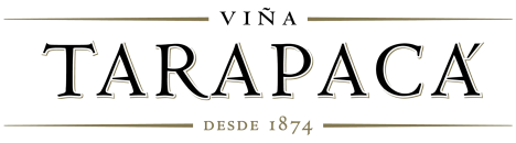 Logotipo de Tarapaca cliente corporativo de NouPop